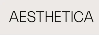 Aesthetica
