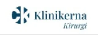 CK Klinikerna Kirurgi