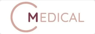 C Medical