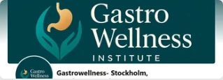 Gastro Wellness Institute
