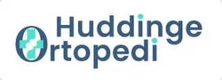 Huddinge Ortopedi