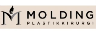Molding Plastikkirurgi