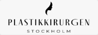 Plastikkirurgen Stockholm