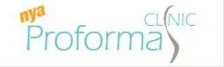 Nya Proforma Clinic