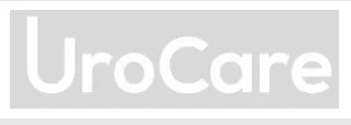 UroCare
