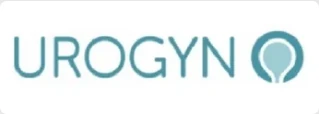 UROGYN